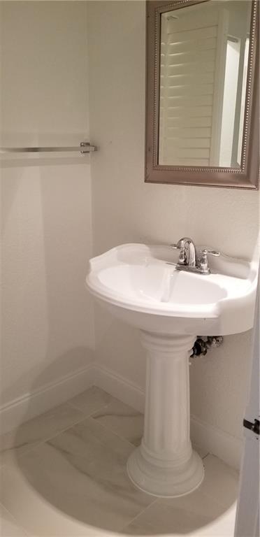 French Quarter Wellington - Residential Lease