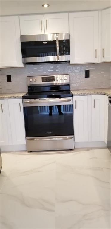 French Quarter Wellington - Residential Lease