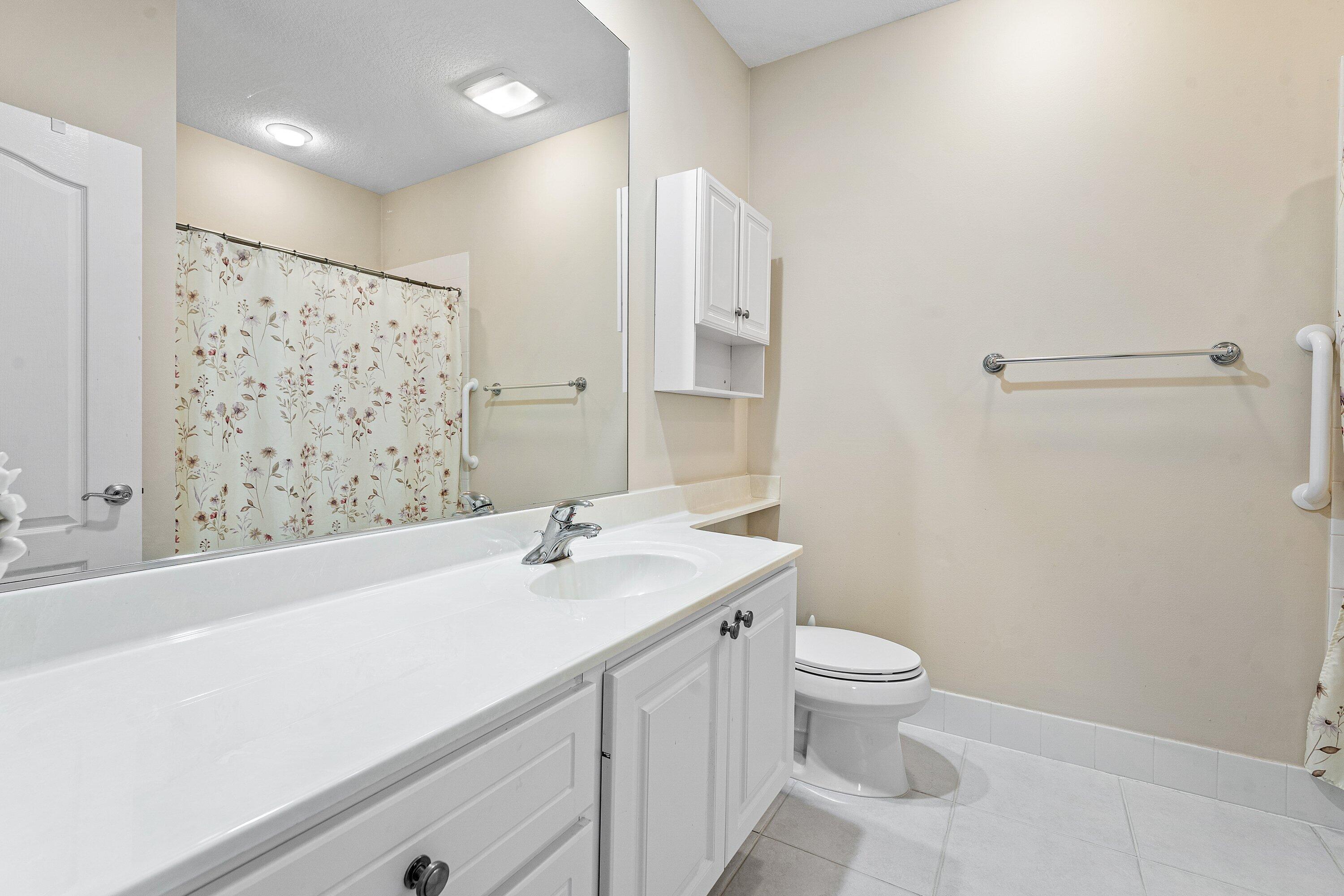 CAMBRIDGE AT ABACOA - Residential