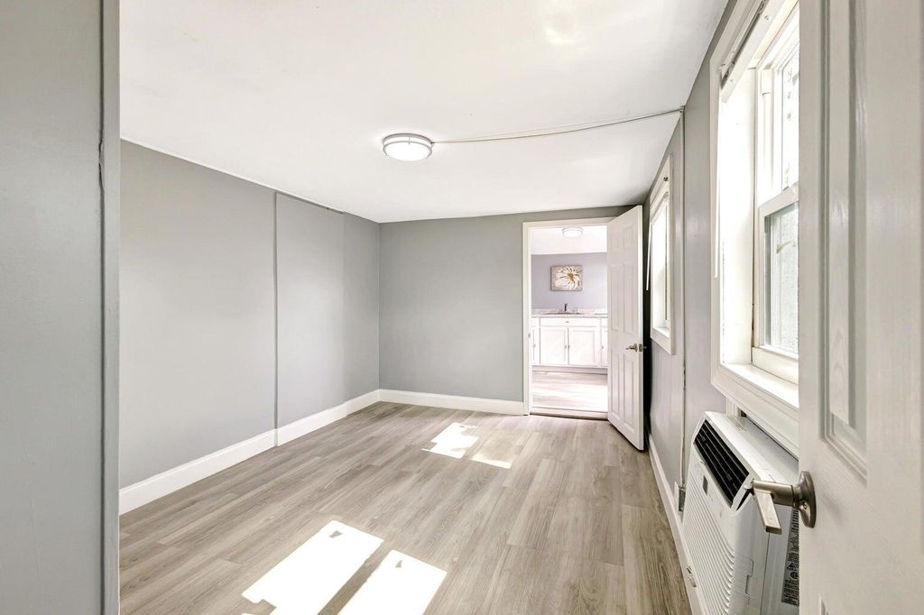 Photo of 448 Roseland Drive, West Palm Beach, FL 33405 (MLS # B26010971)