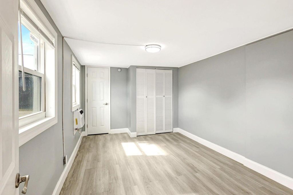 Photo of 448 Roseland Drive, West Palm Beach, FL 33405 (MLS # B26010971)