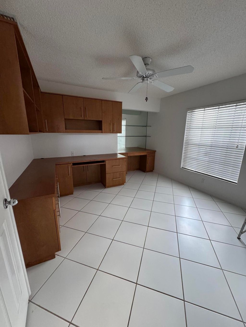 Photo of 6113 Greenspointe Drive #10, Boynton Beach, FL 33437 (MLS # B26019108)