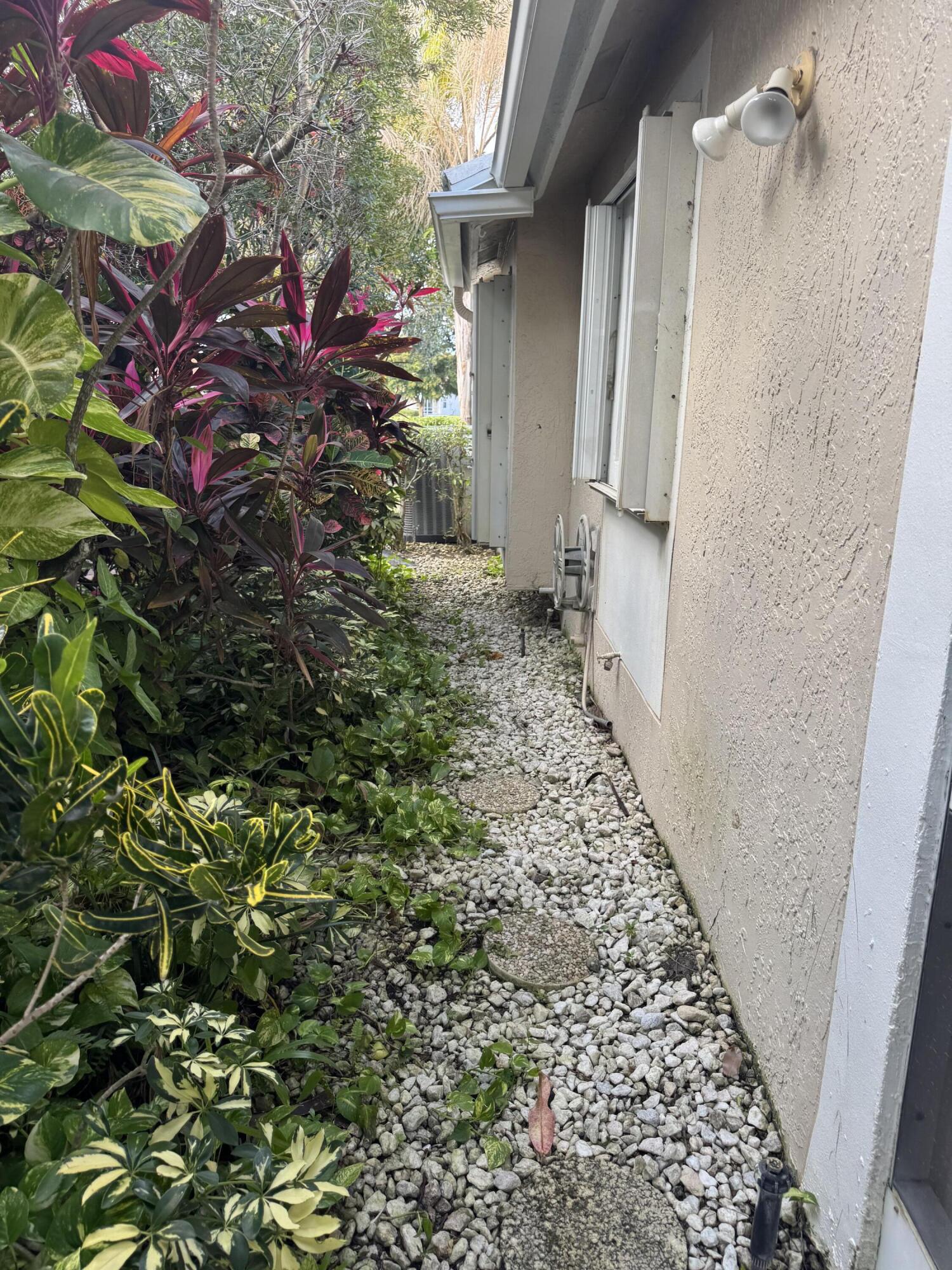 GREENSPOINTE CONDO - Residential