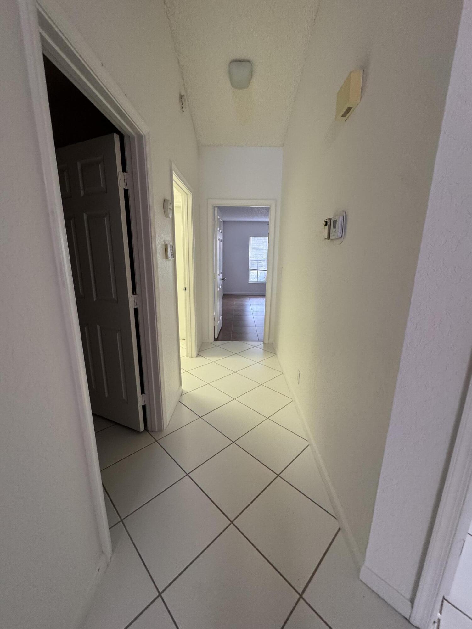 GREENSPOINTE CONDO - Residential