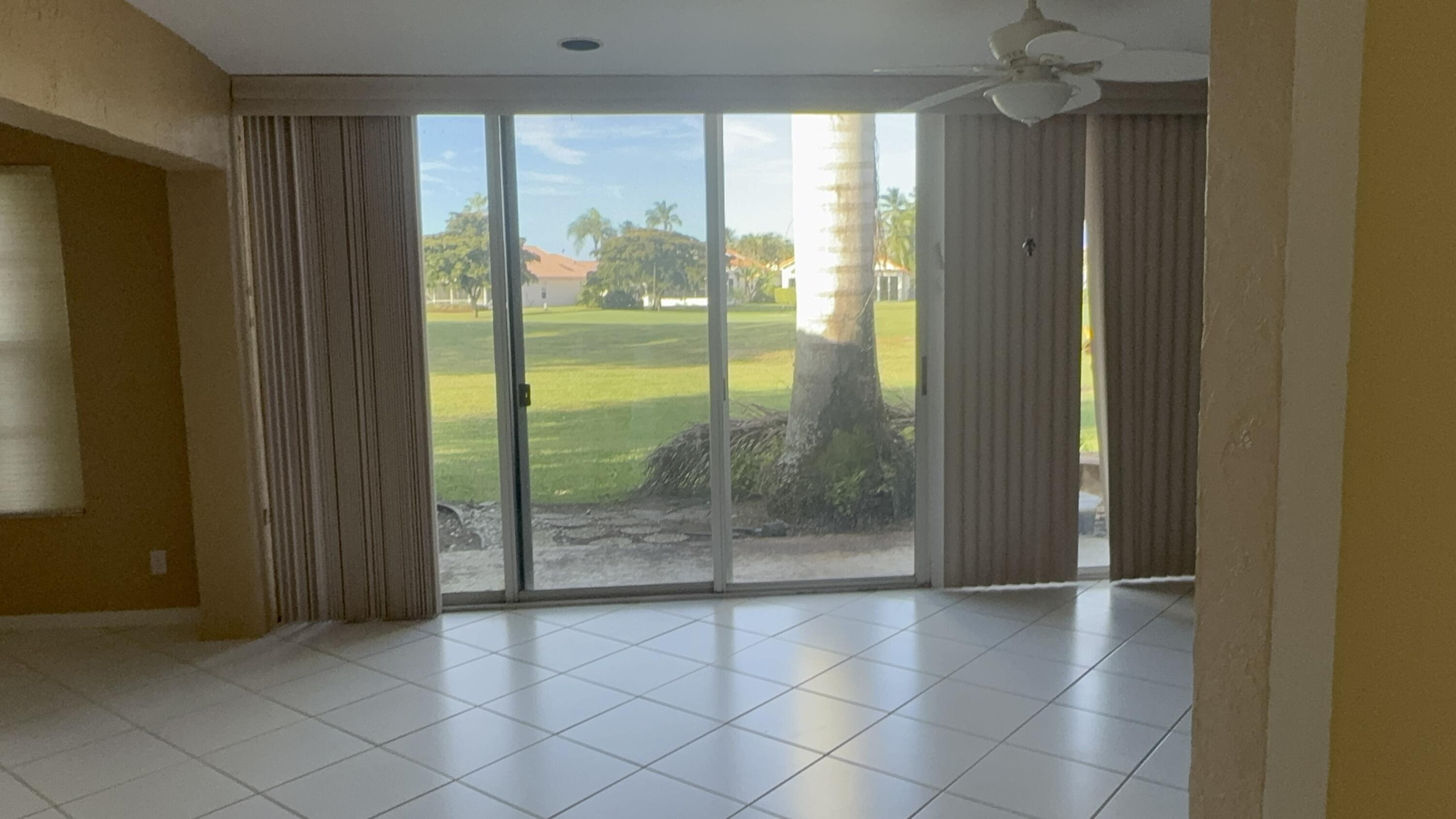 GREENSPOINTE CONDO - Residential