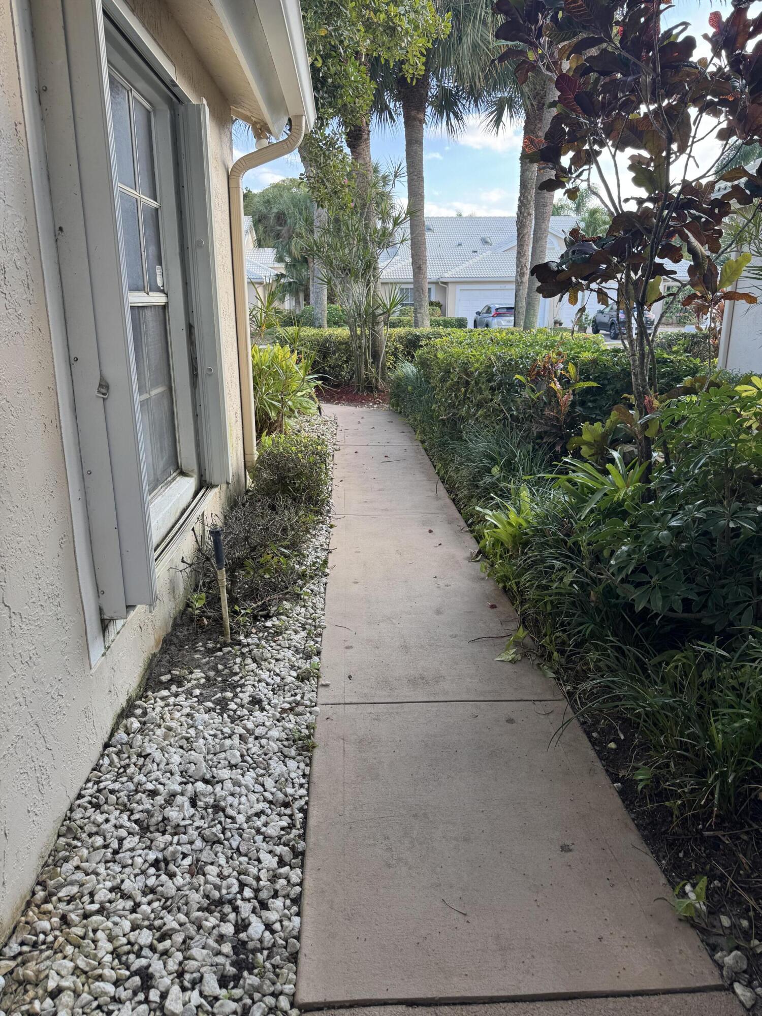 GREENSPOINTE CONDO - Residential