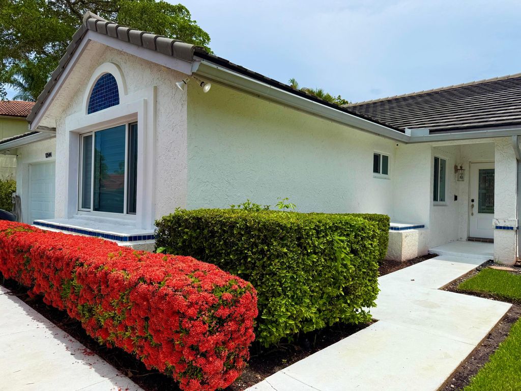 Photo of 10544 Mendocino Lane, Boca Raton, FL 33428 (MLS # R11088290)