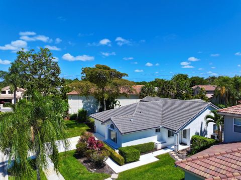 10544 Mendocino Lane Boca Raton FL 33428