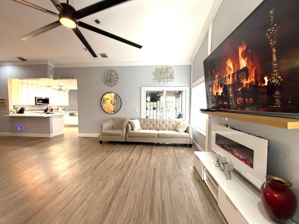 Photo of 10544 Mendocino Lane, Boca Raton, FL 33428 (MLS # R11088290)