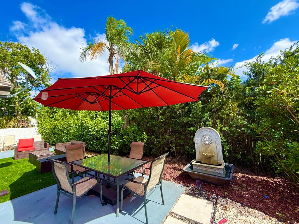 Photo of 10544 Mendocino Lane, Boca Raton, FL 33428 (MLS # R11088290)
