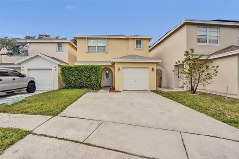 4055 Eastridge Drive Deerfield Beach FL 33064