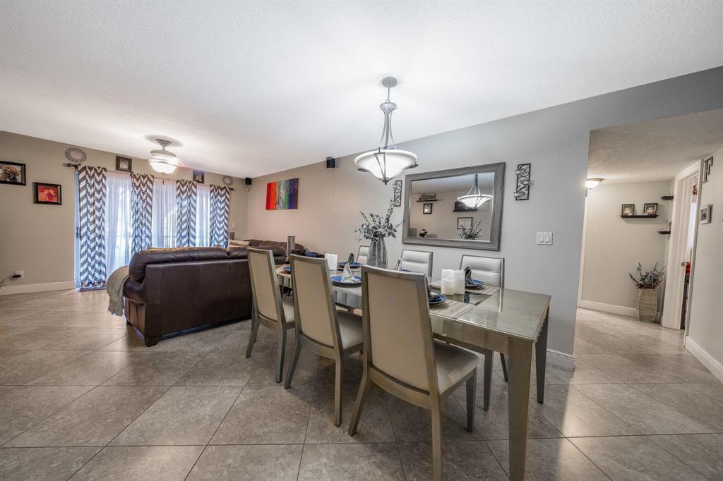 Photo of 10821 N Military Trail #17, Palm Beach Gardens, FL 33410 (MLS # R10694568)
