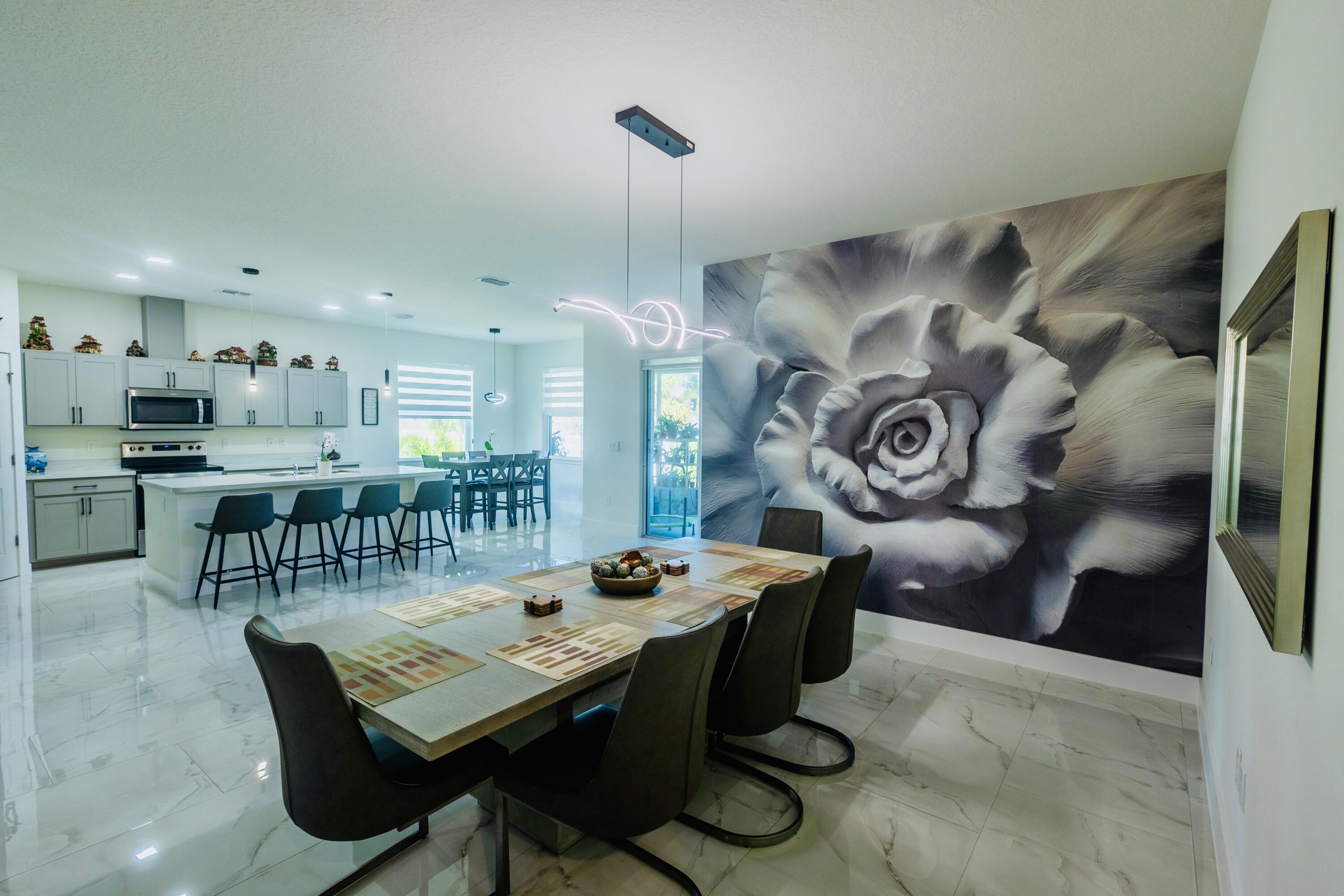 PORT ST LUCIE SECTION 12 - Residential