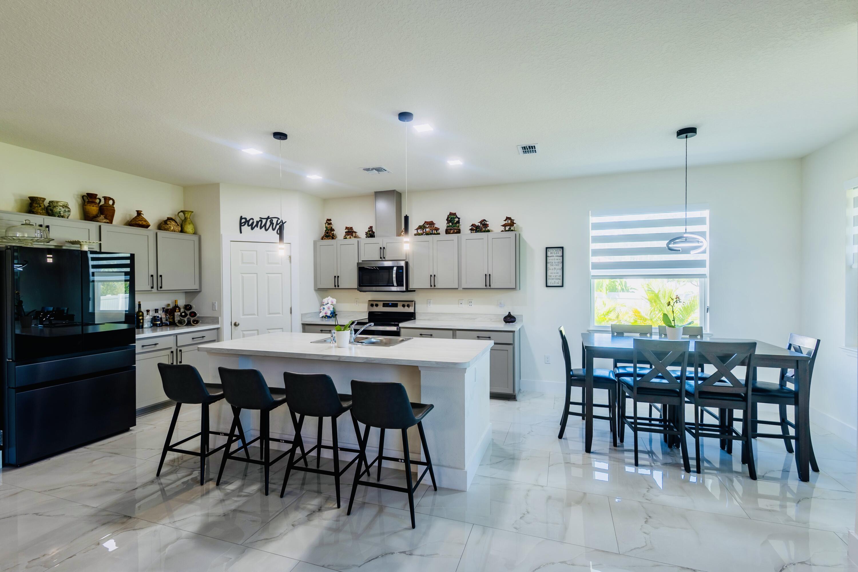 PORT ST LUCIE SECTION 12 - Residential