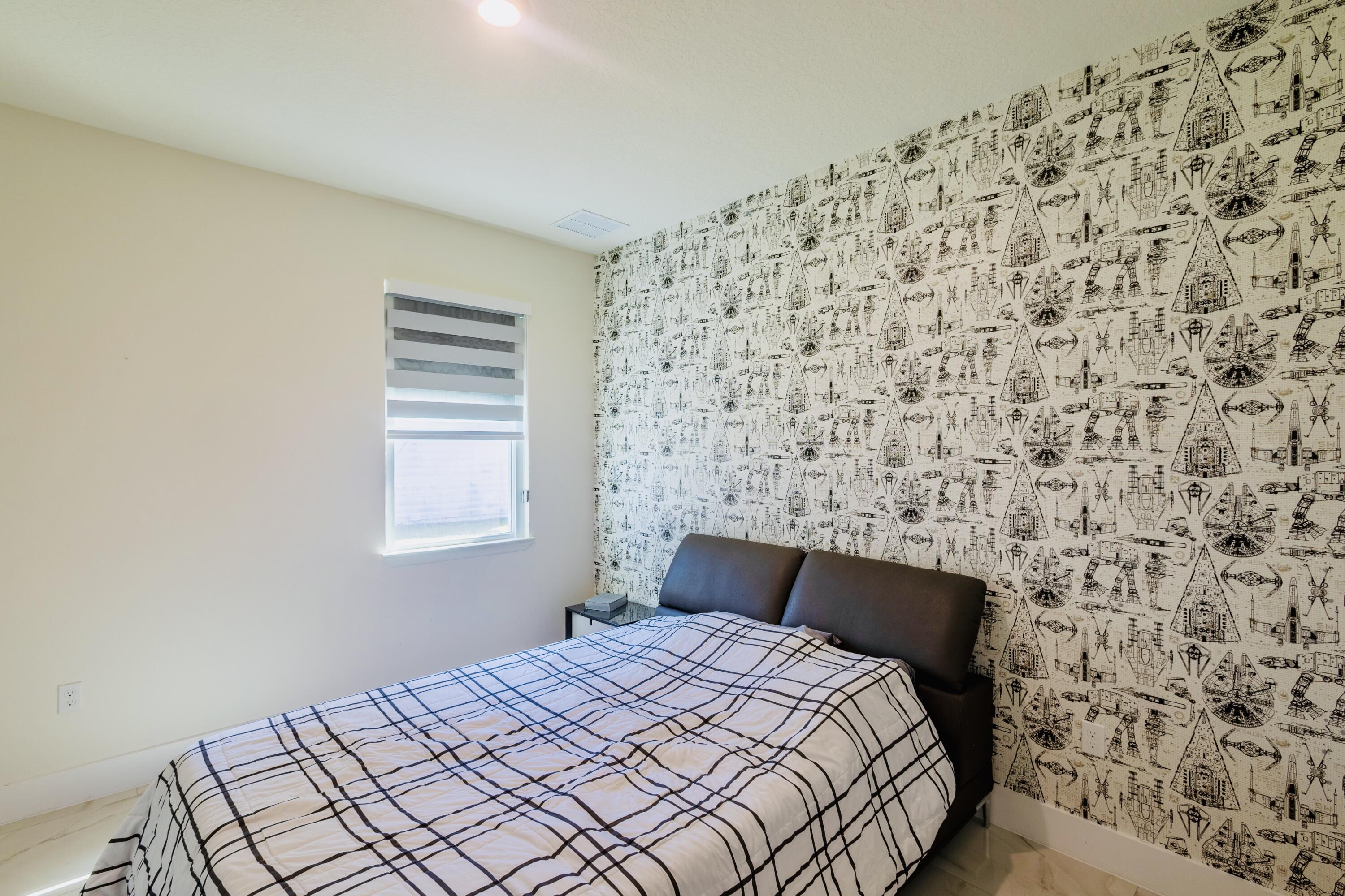 PORT ST LUCIE SECTION 12 - Residential