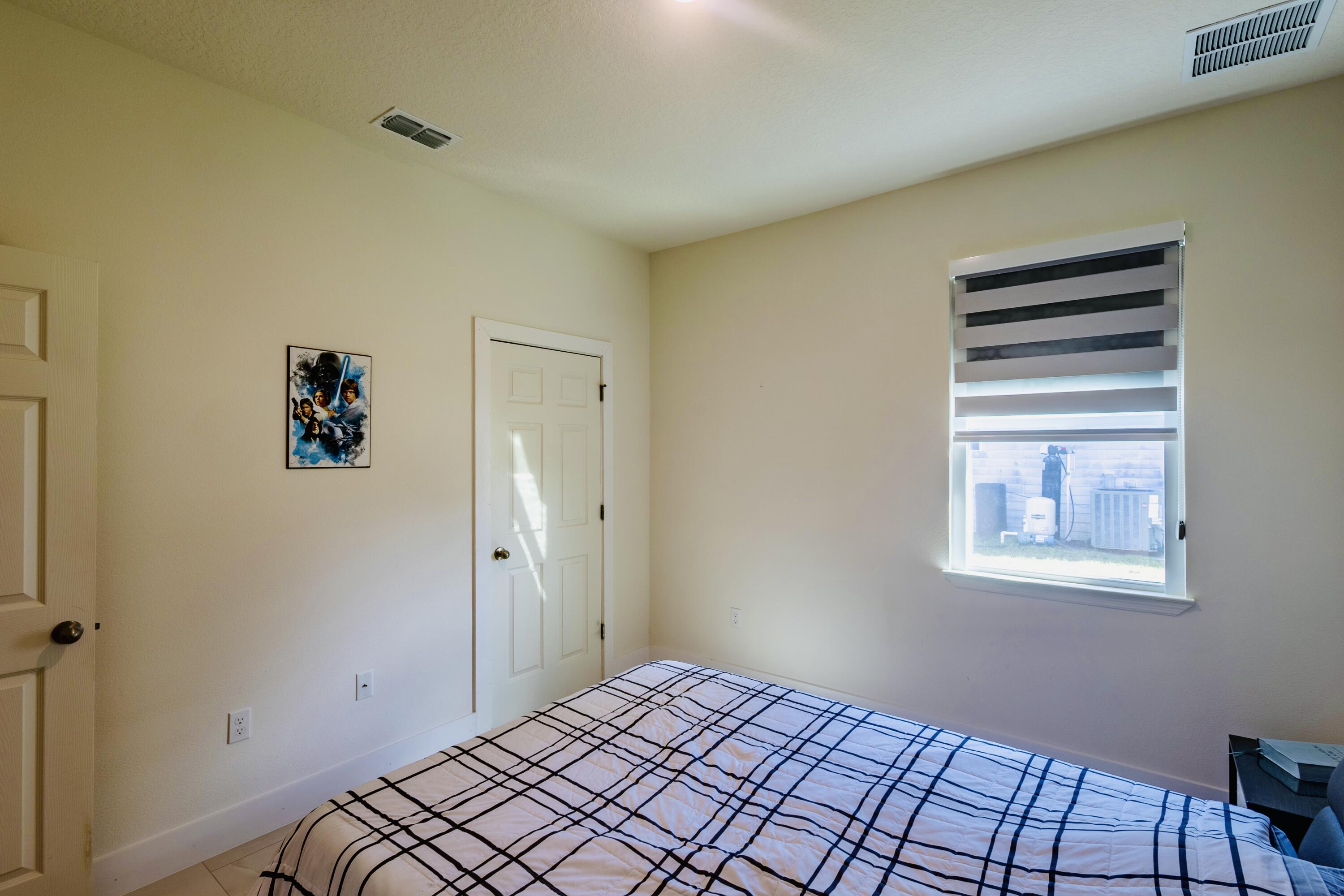 PORT ST LUCIE SECTION 12 - Residential