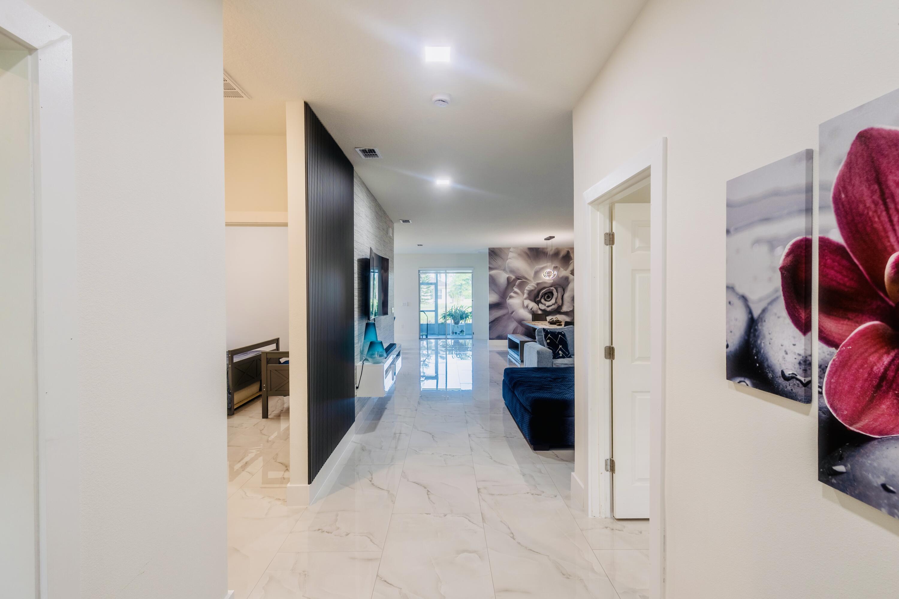 PORT ST LUCIE SECTION 12 - Residential