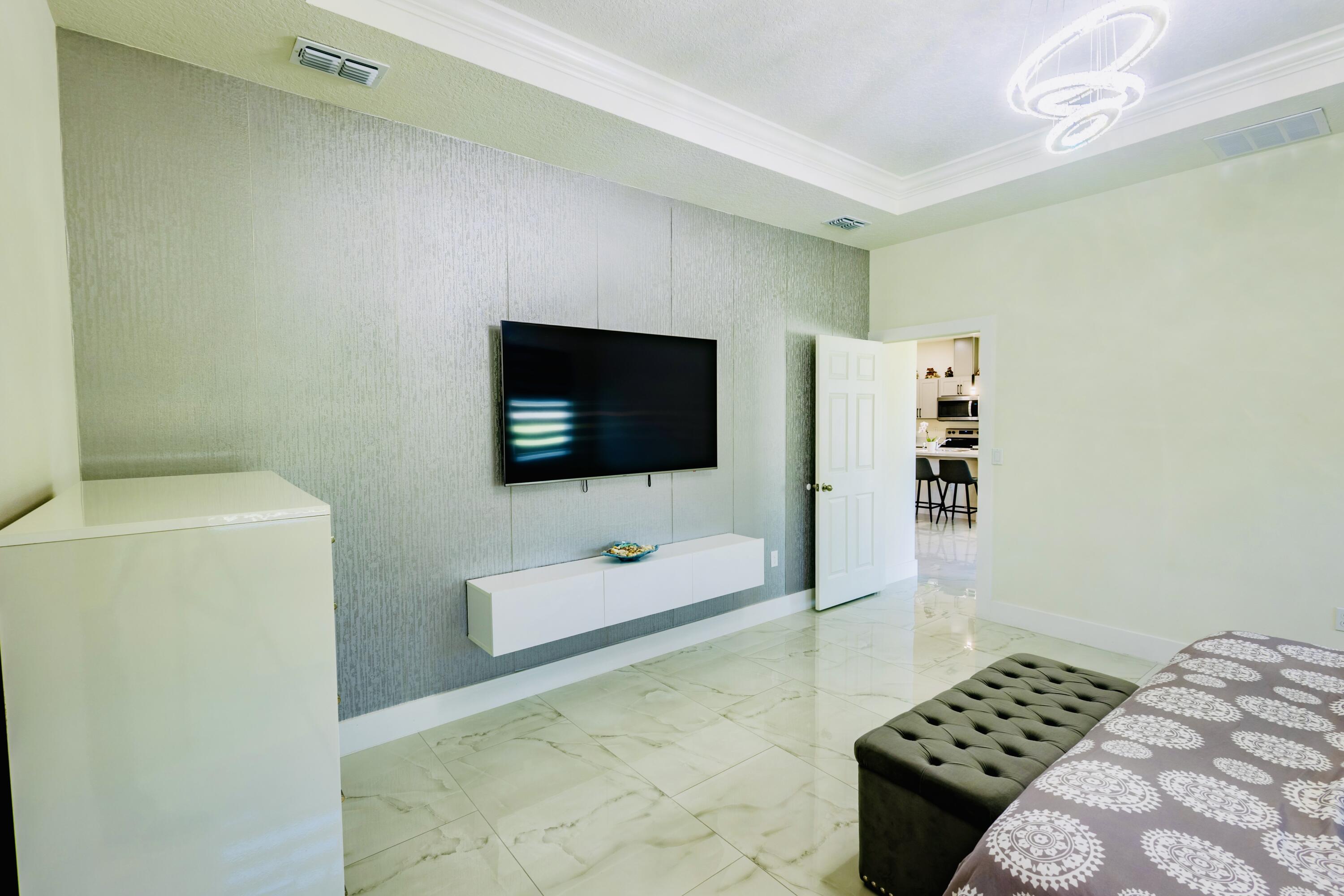 PORT ST LUCIE SECTION 12 - Residential