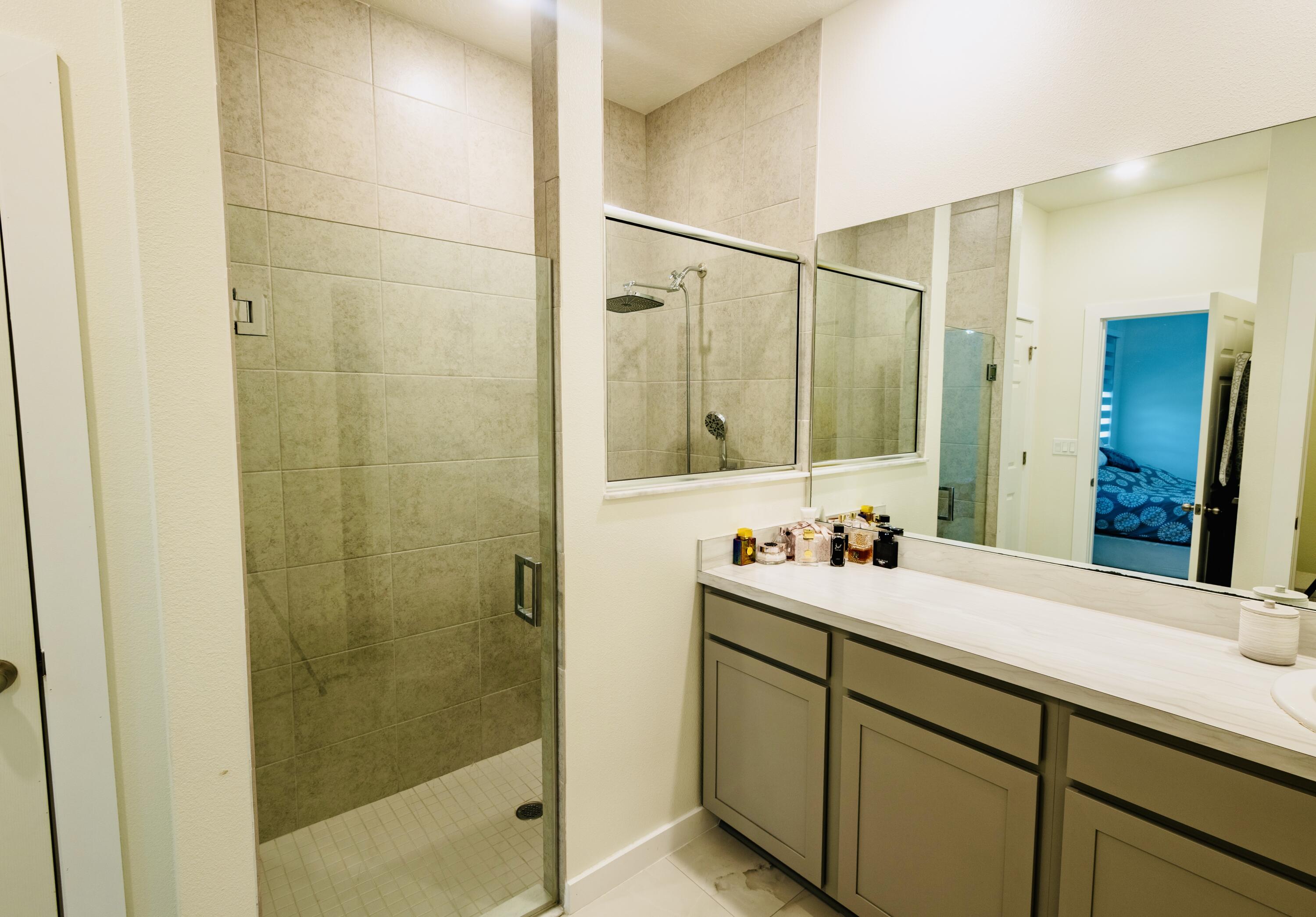 PORT ST LUCIE SECTION 12 - Residential