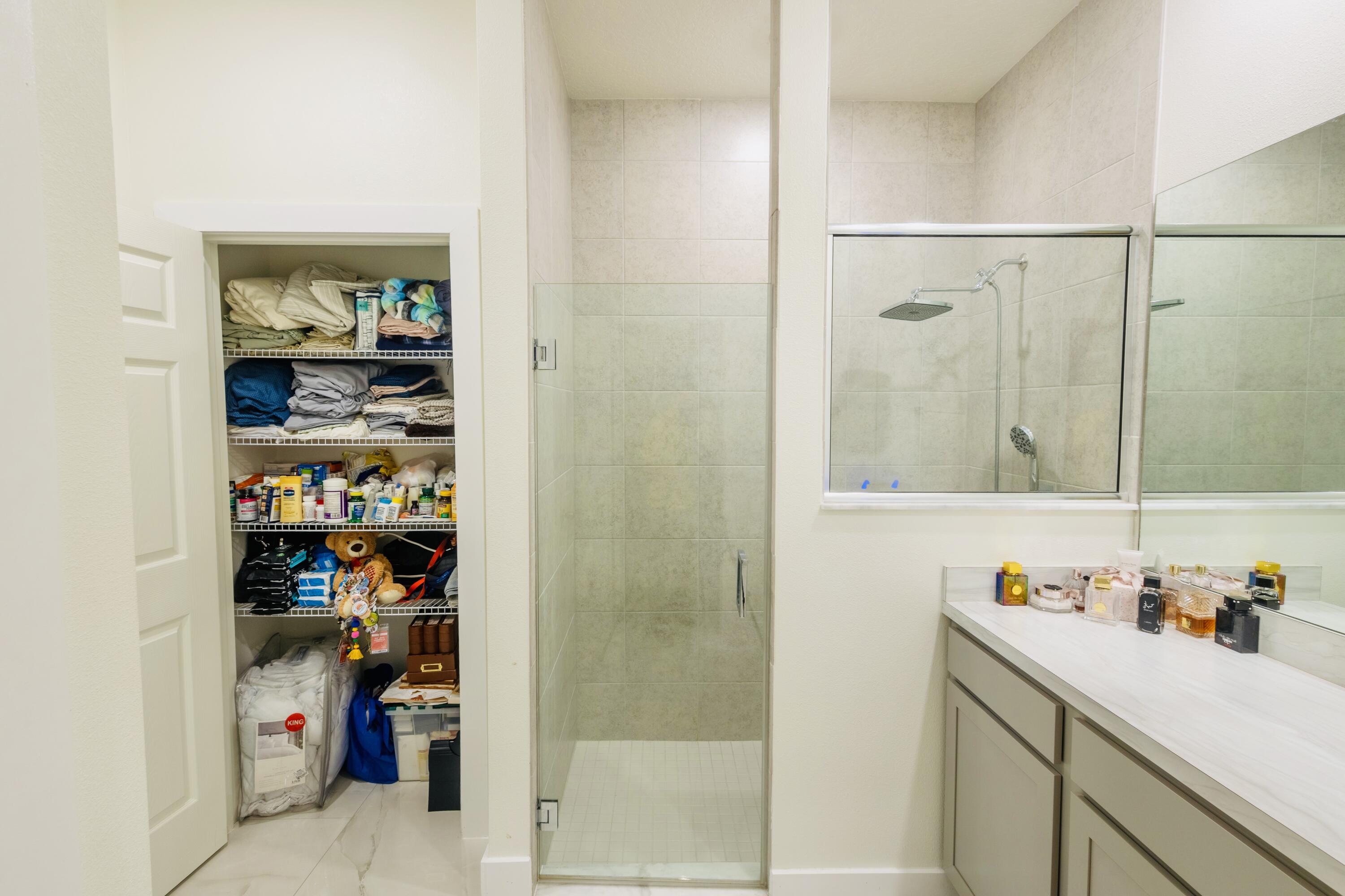 PORT ST LUCIE SECTION 12 - Residential