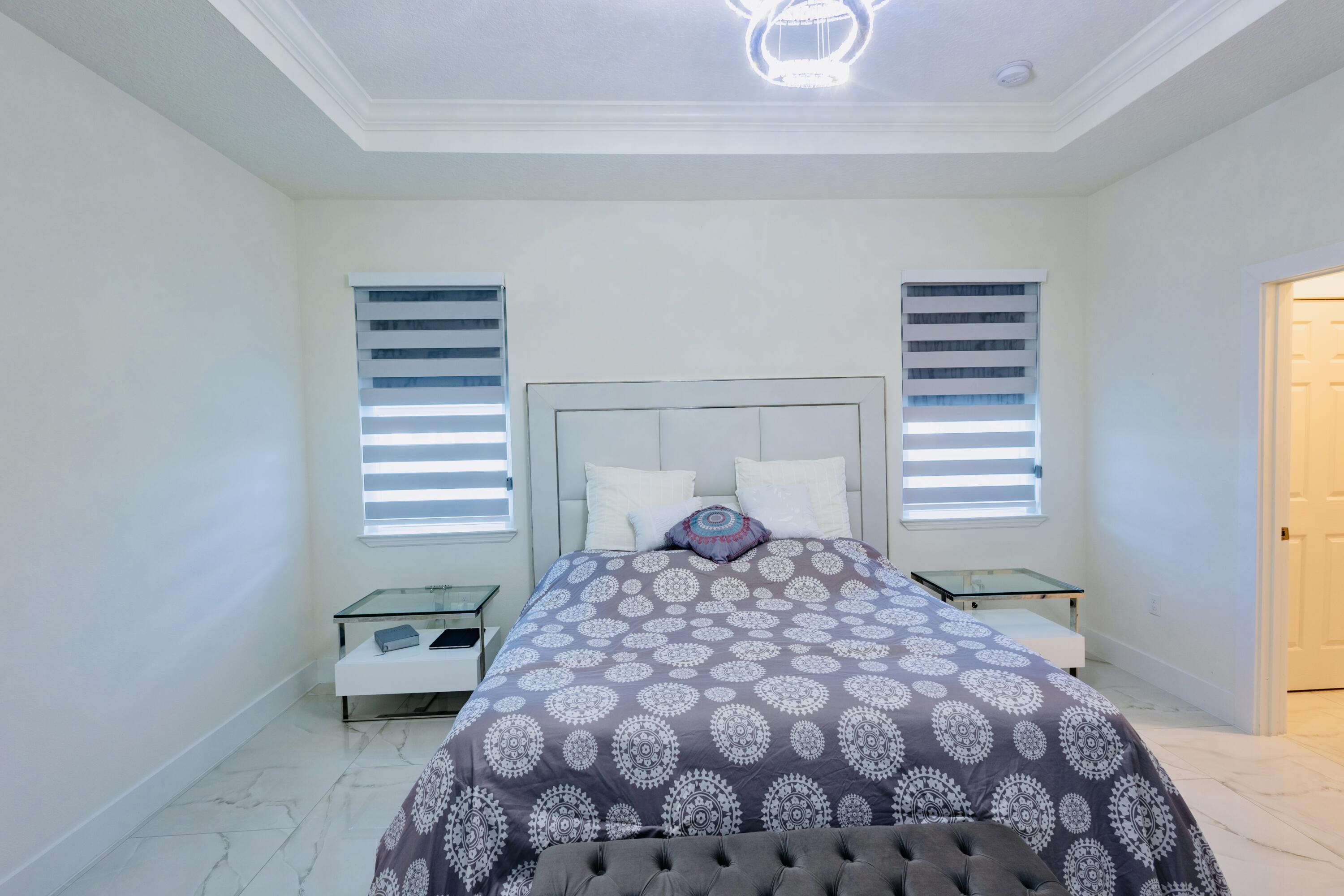 PORT ST LUCIE SECTION 12 - Residential