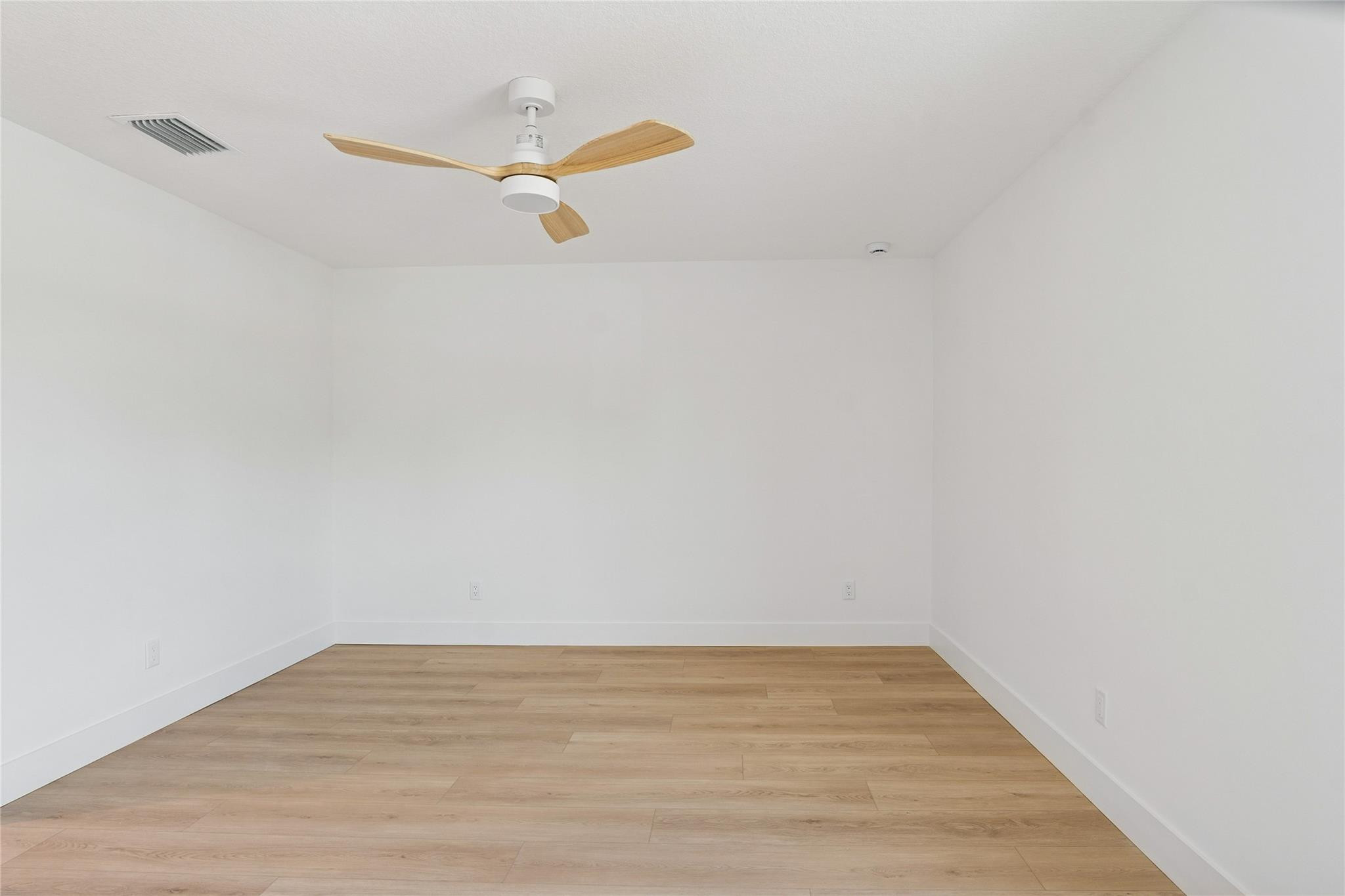 Sandy Ridge Unrec - Residential