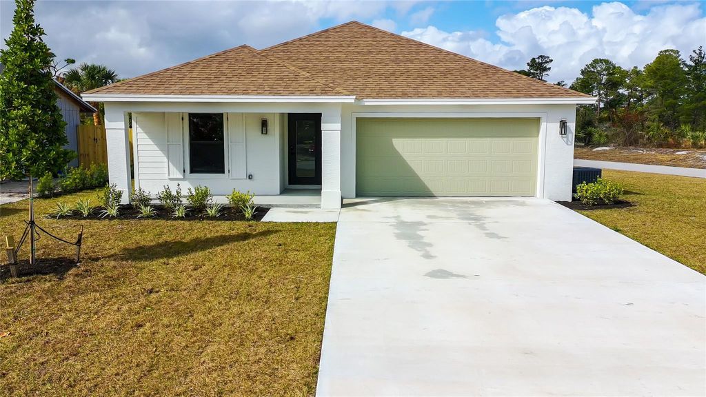 Photo of 5048 SE Alicia Street, Stuart, FL 34997 (MLS # F10554147)