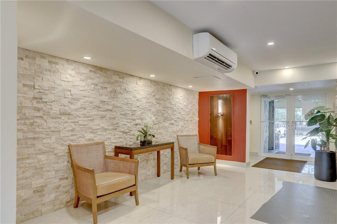 FAIRWAYS RIVIERA CONDO - Residential