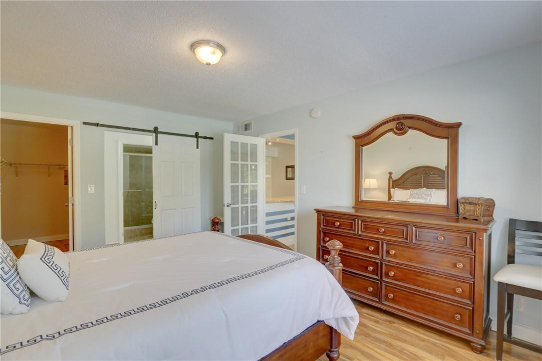 FAIRWAYS RIVIERA CONDO - Residential