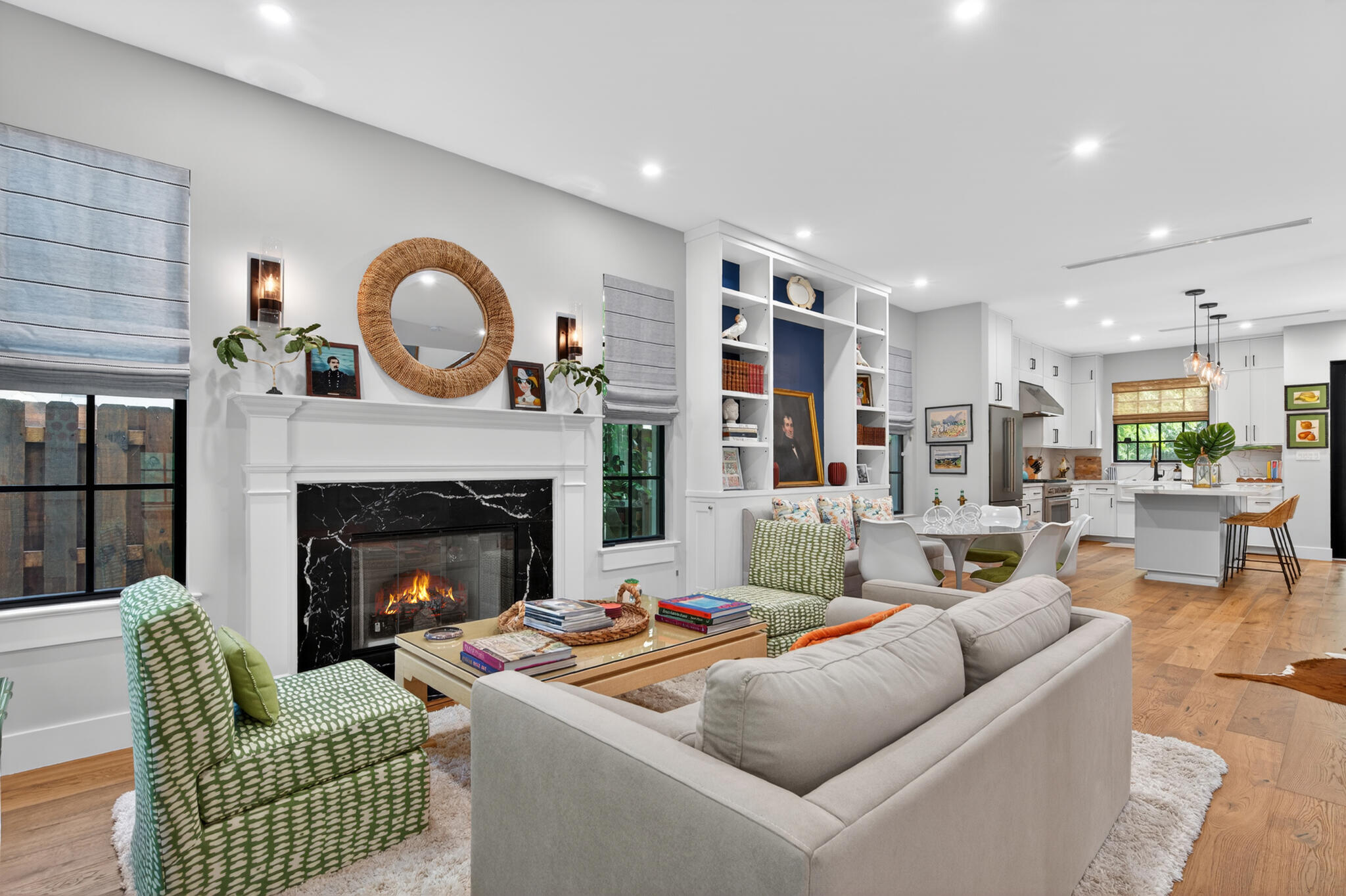 240 31st Street