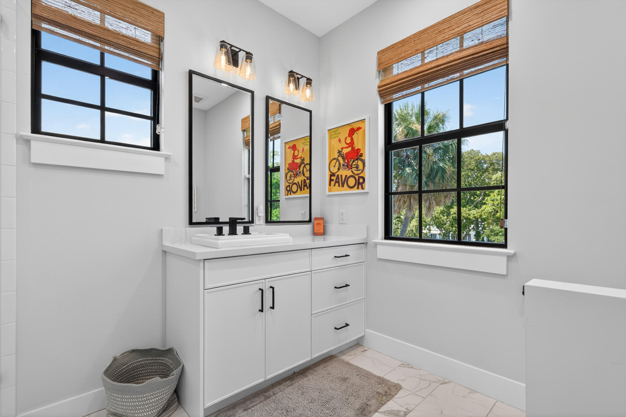 NORTH SHORE TERRACE 1 - Residential