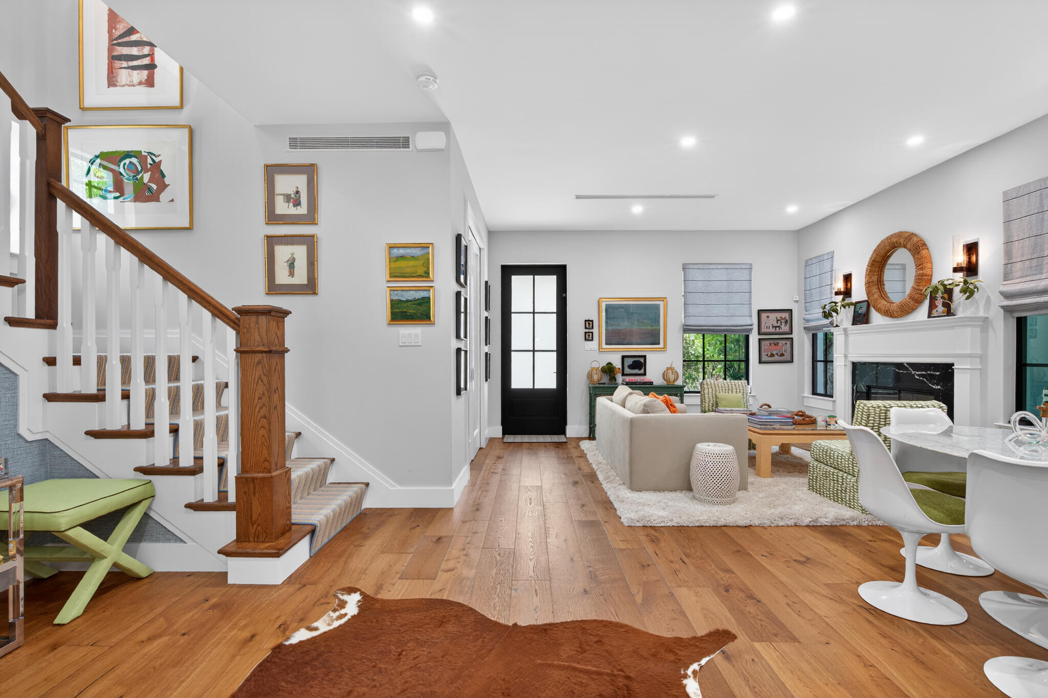 240 31st Street