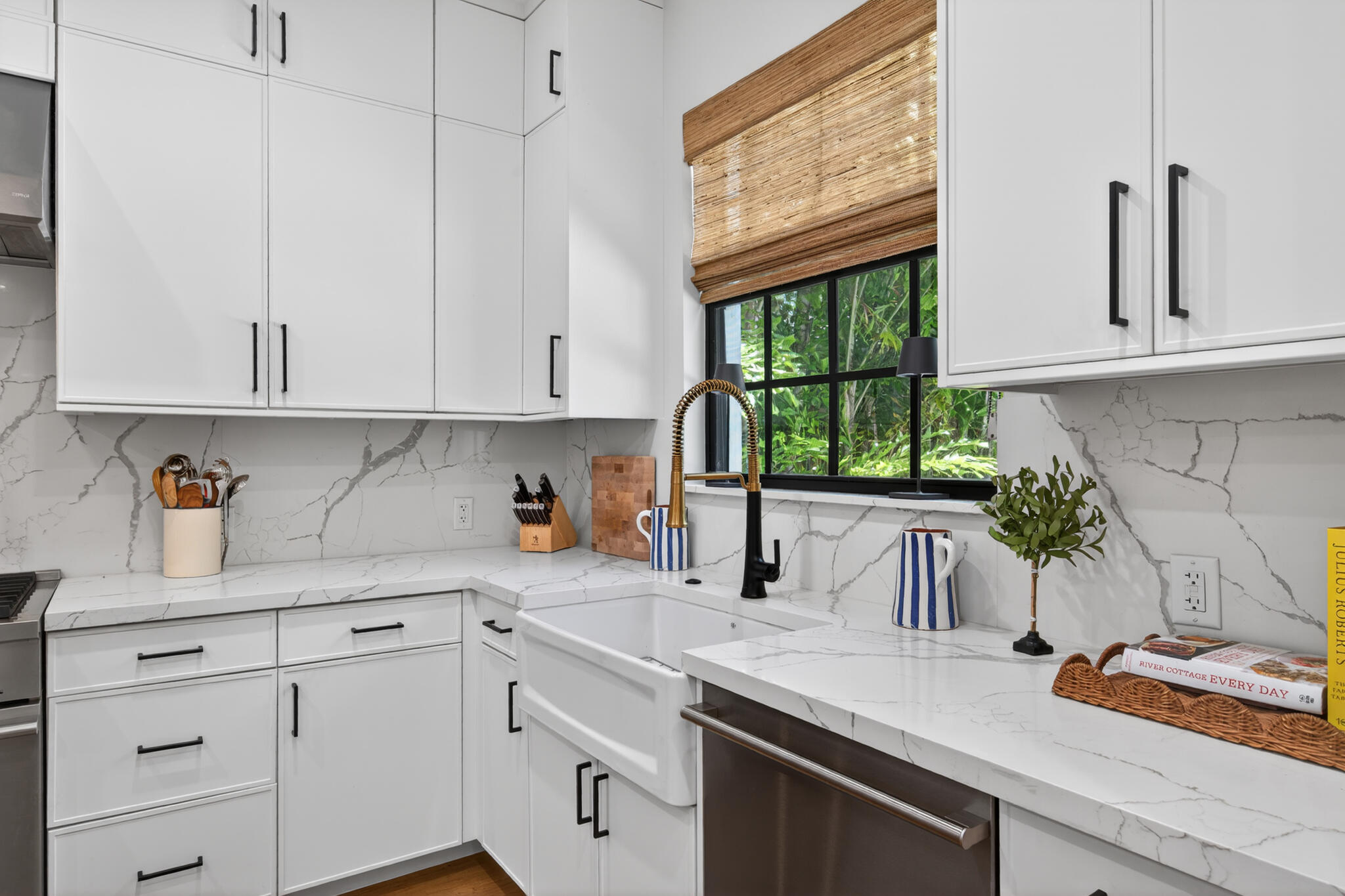 NORTH SHORE TERRACE 1 - Residential