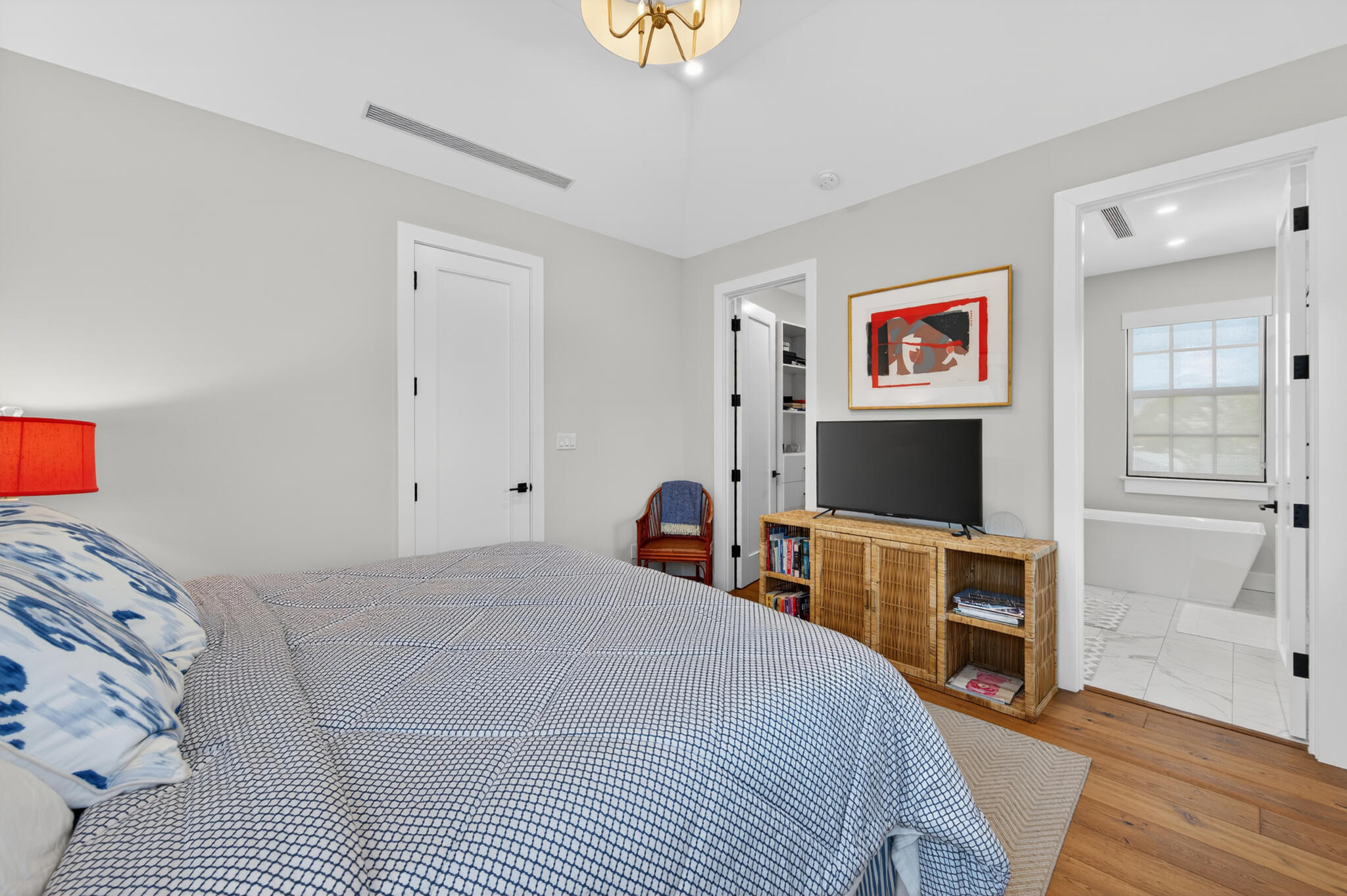 NORTH SHORE TERRACE 1 - Residential