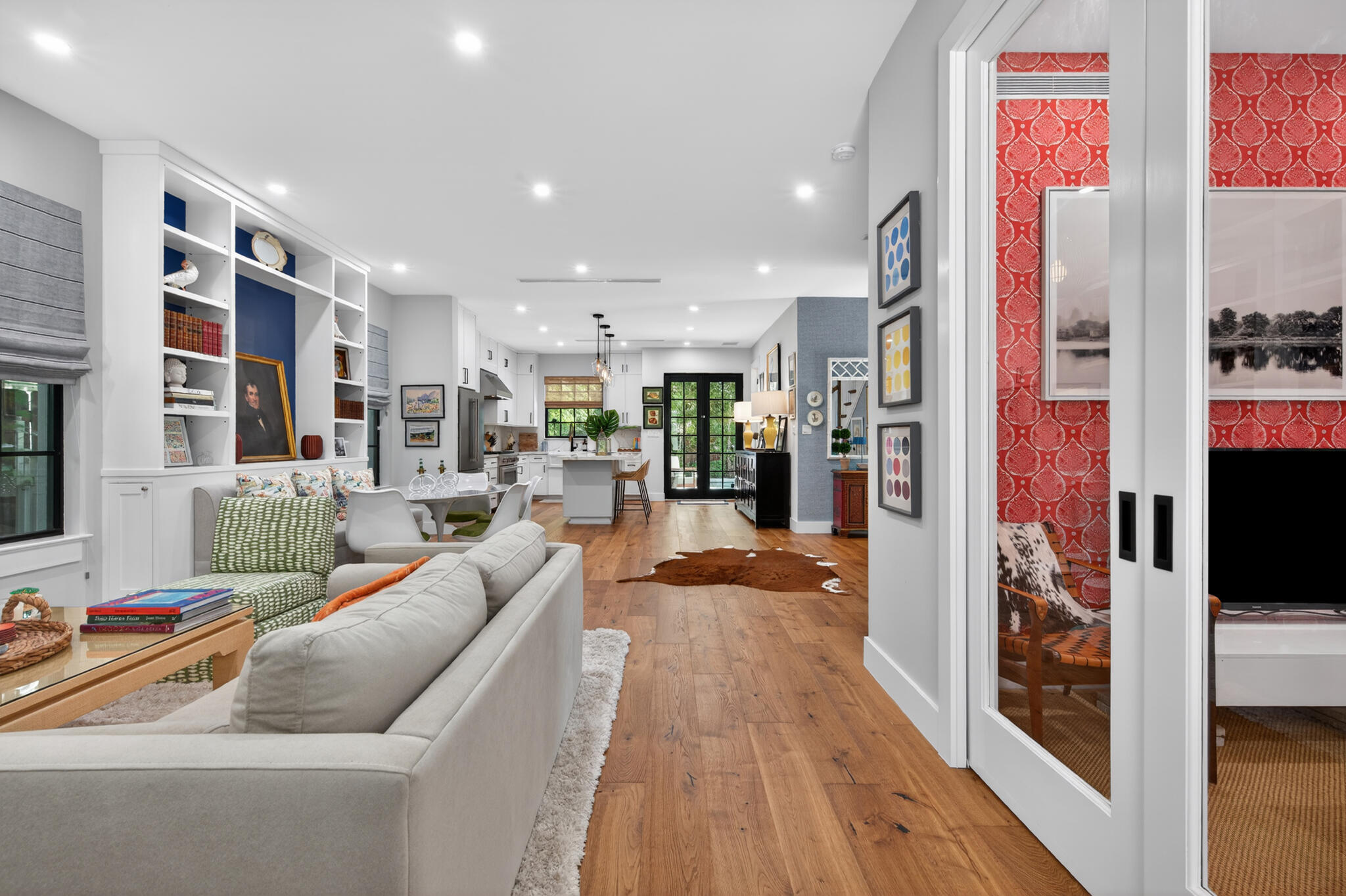 240 31st Street