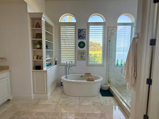 OLD PALM 2 - Residential