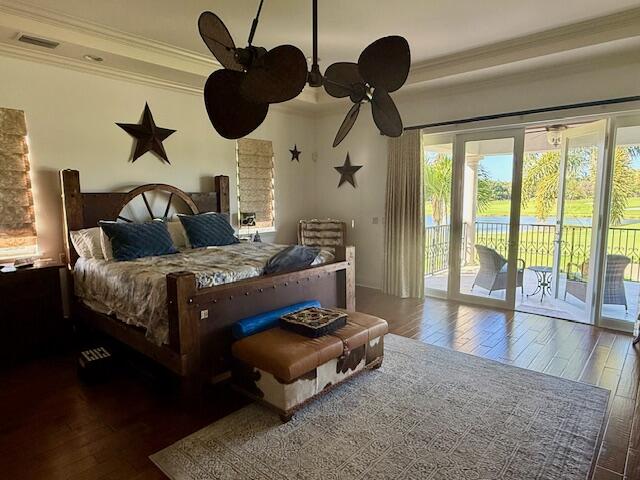 OLD PALM 2 - Residential