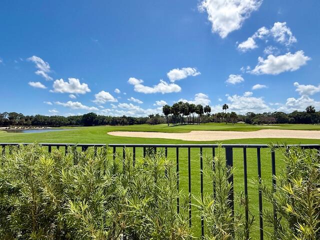 OLD PALM 2 - Residential