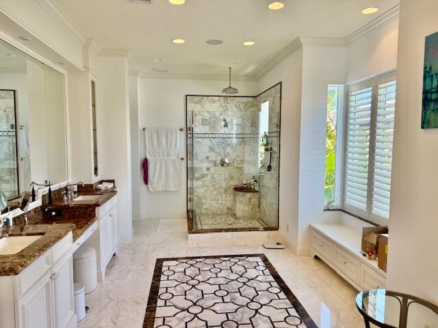 OLD PALM 2 - Residential