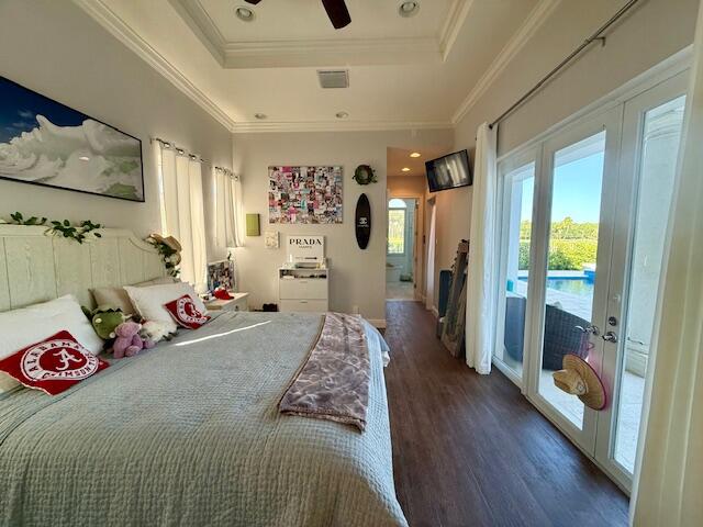 OLD PALM 2 - Residential