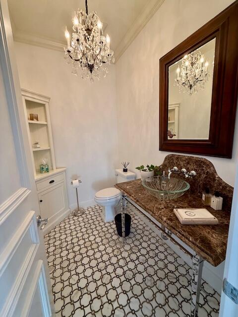 OLD PALM 2 - Residential