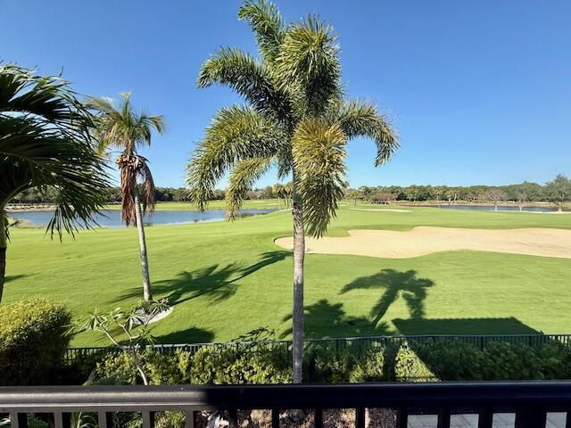OLD PALM 2 - Residential
