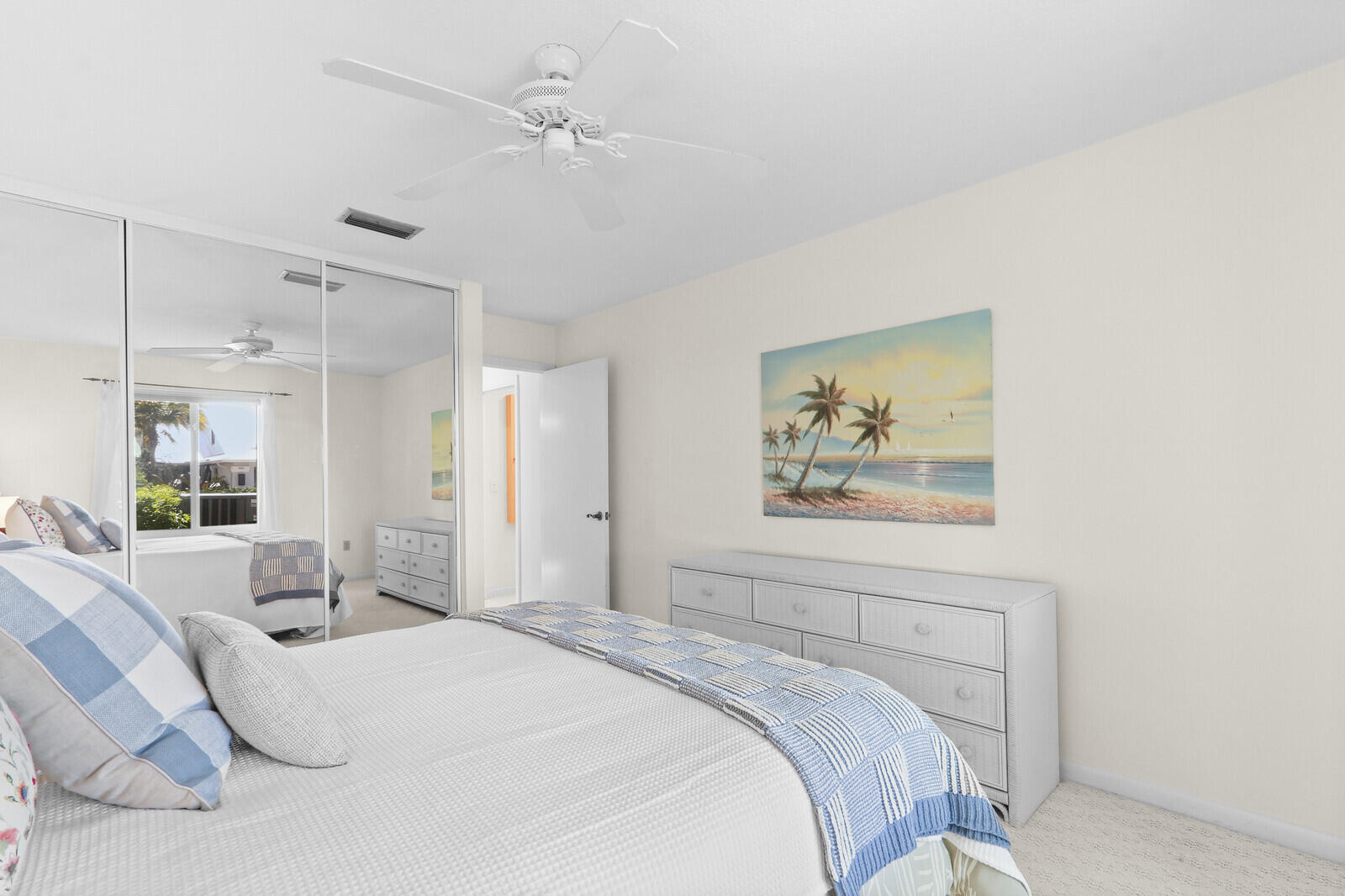 RIDGE AT THE BLUFFS - Residential