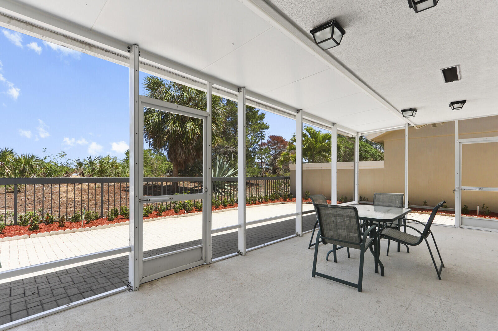 RIDGE AT THE BLUFFS - Residential