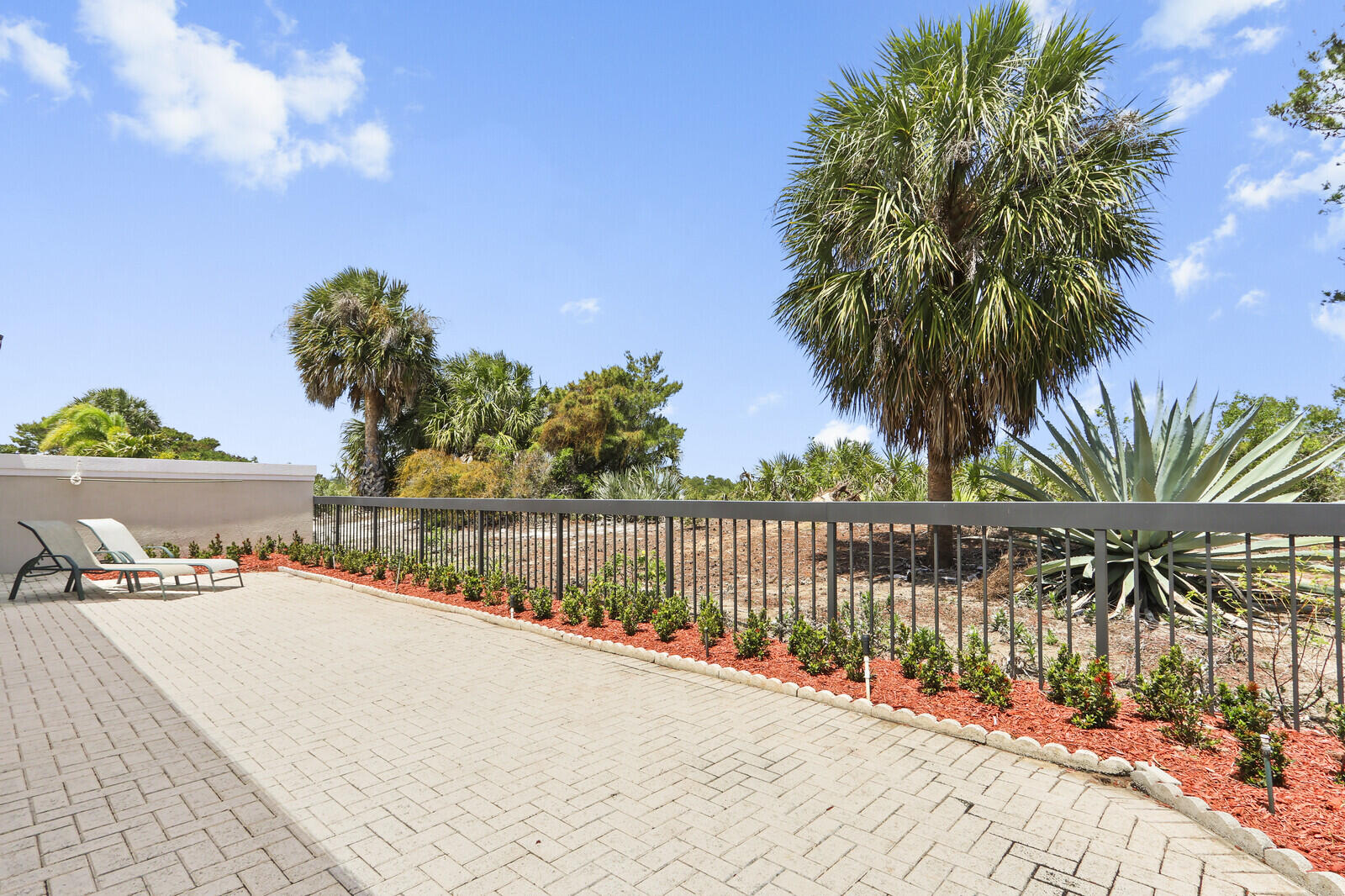 RIDGE AT THE BLUFFS - Residential