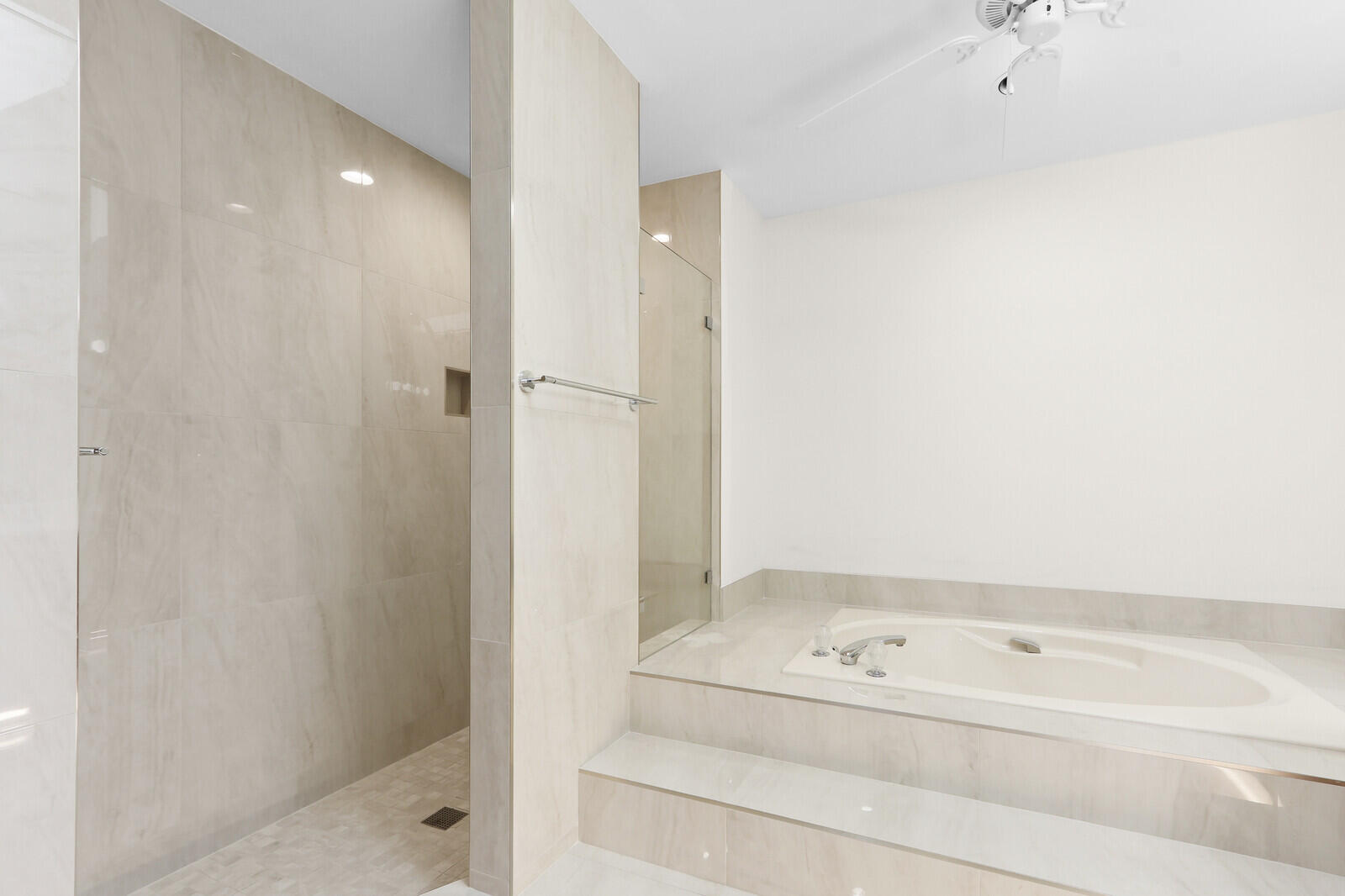 RIDGE AT THE BLUFFS - Residential