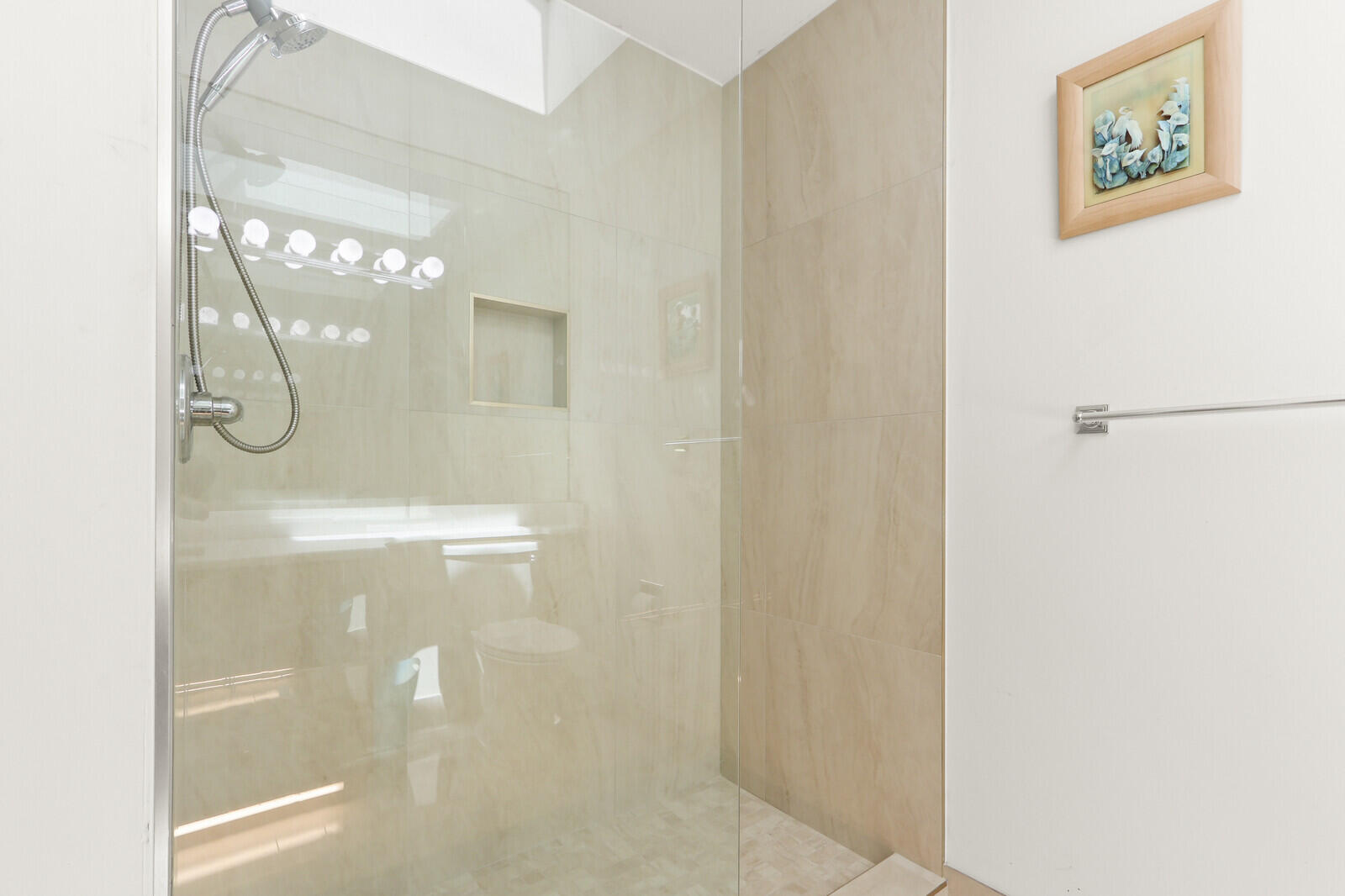 RIDGE AT THE BLUFFS - Residential