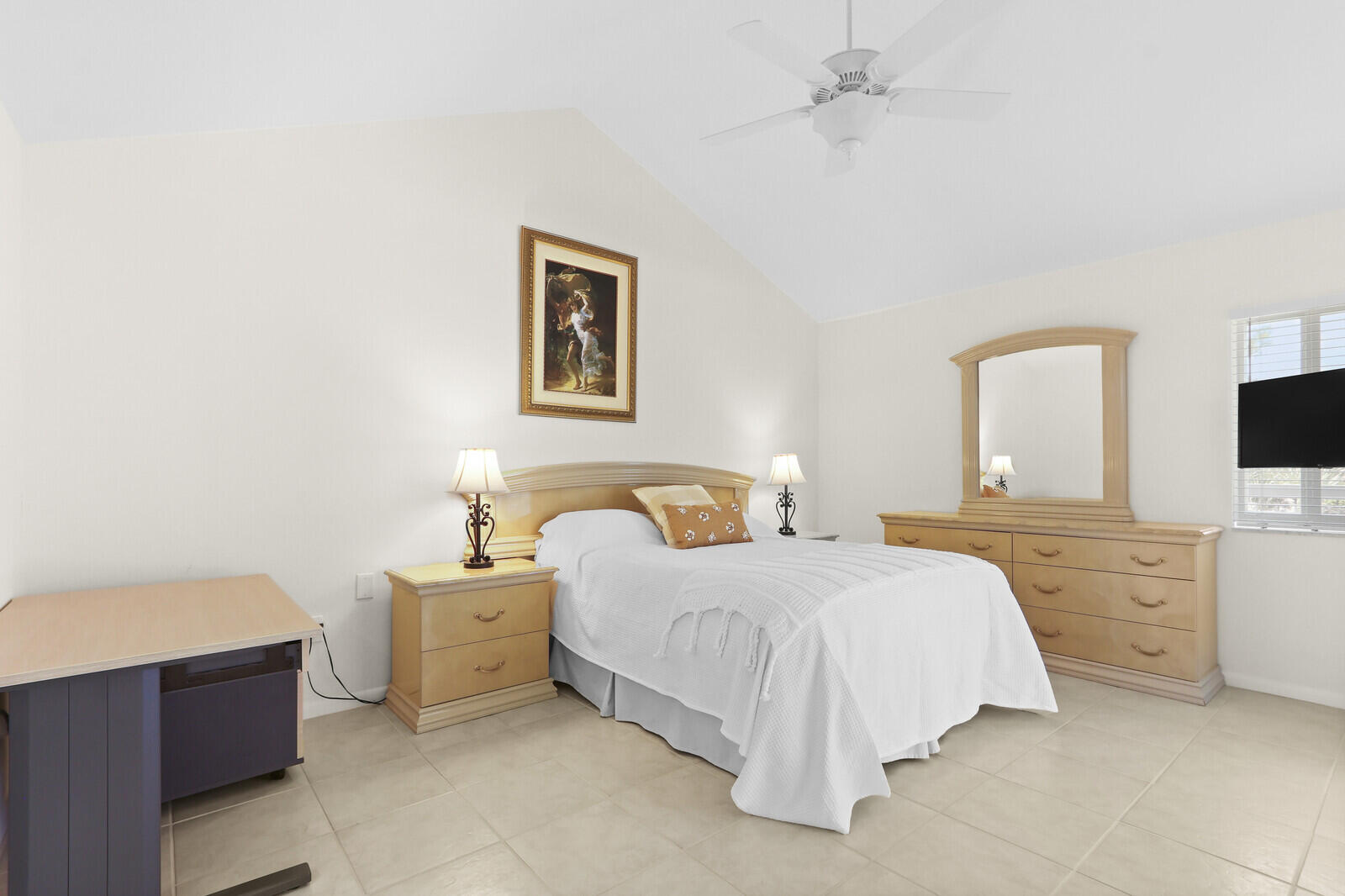 RIDGE AT THE BLUFFS - Residential