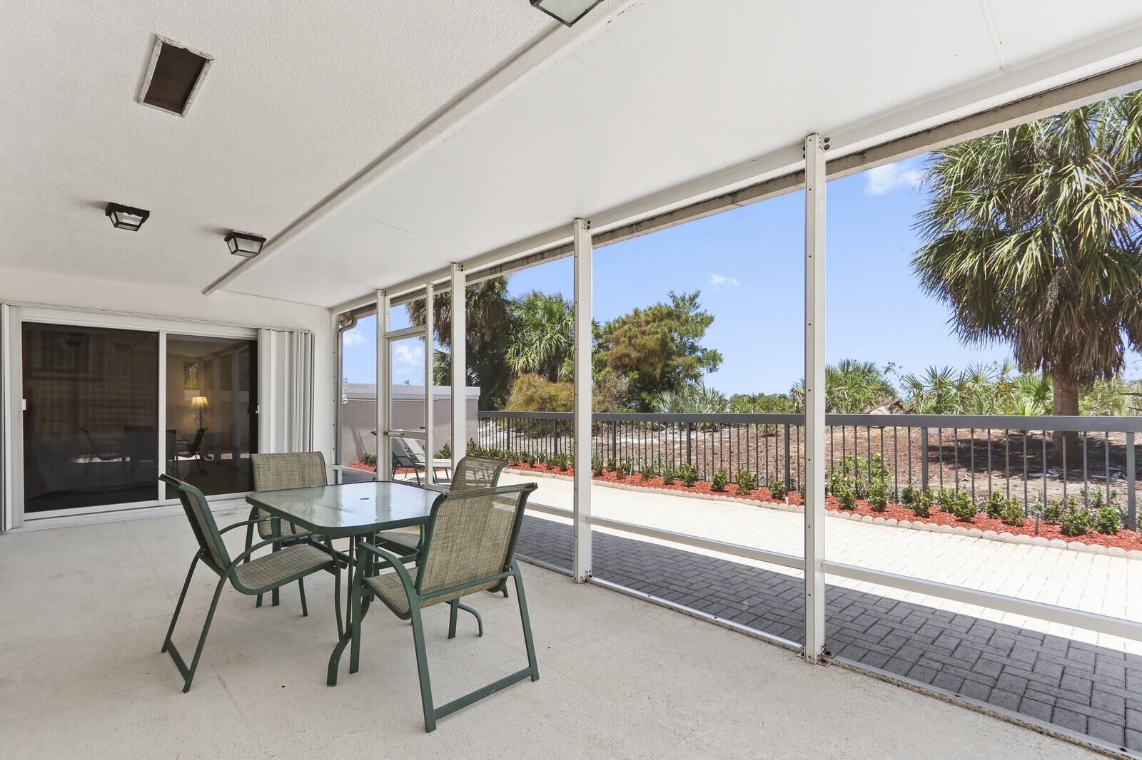 RIDGE AT THE BLUFFS - Residential