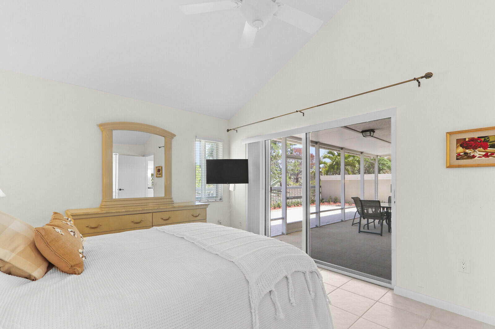 RIDGE AT THE BLUFFS - Residential